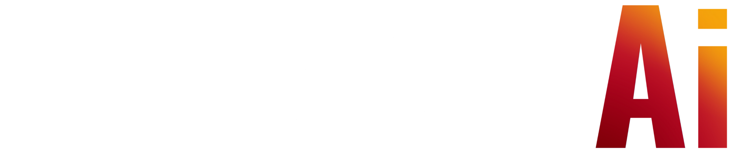 XTRACT Ai